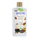 I Provenzali Bio Argan Duschbad 400 ml