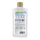 I Provenzali Bio Duschbad Argan 400 ml
