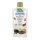 I Provenzali Bio Duschbad Argan 400 ml