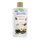 I Provenzali Bio Duschbad Argan 400 ml