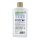 I Provenzali Bio Duschbad Argan 400 ml