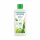 I Provenzali Bio Haar Shampoo mit Aloe vera für normales Haar 250 ml