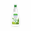 I Provenzali Bio Deospray Aloe vera 75 ml