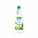 I Provenzali Bio deo mit 30% Aloe vera 75 ml - ohne Alkohol