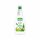 I Provenzali Bio Deospray Aloe vera 75 ml
