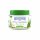 I Provenzali Haarmaske mit Bio Aloe vera 200 ml