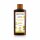 I Provenzali Natürliches Shampoo Honig- und Kamillenextrakt 250ml - helles Haar