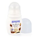 I Provenzali Bio Deoroller Argan 50 ml vegan