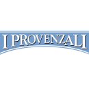 I Provenzali Bio Deoroller Argan 50 ml vegan