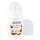 I Provenzali Bio Deoroller Argan 50 ml