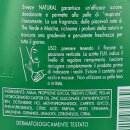 Breeze Deodorant Squeeze Natural Essence 100 ml - ohne Alkohol