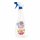 Chante Clair Universal Kalklöser Weisser Essig 625 ml