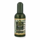 Tesori dOriente Thai SPA Aromatic Parfum Eau de Toilette...