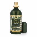 tesori d´Oriente Thai SPA Aromatic Parfum Eau de Toilette 100 ml