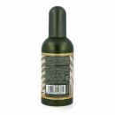Tesori dOriente Thai SPA Aromatic Parfum Eau de Toilette 100 ml