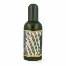 Tesori dOriente Thai SPA Aromatic Parfum Eau de Toilette 100 ml