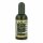 Tesori dOriente Thai SPA Aromatic Parfum Eau de Toilette 100 ml