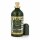 Tesori dOriente Thai SPA Aromatic Parfum Eau de Toilette 100 ml