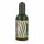 Tesori dOriente Thai SPA Aromatic Parfum Eau de Toilette 100 ml