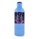 PAGLIERI Felce Azzurra Badedusche Orchidea Nera 650 ml