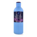 PAGLIERI Felce Azzurra Badedusche Orchidea Nera 650 ml