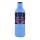 PAGLIERI Felce Azzurra Badedusche Orchidea Nera 650 ml