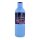 PAGLIERI Felce Azzurra Badedusche Orchidea Nera 650 ml