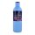 PAGLIERI Felce Azzurra Badedusche Orchidea Nera 650 ml