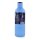 PAGLIERI Felce Azzurra Badedusche Orchidea Nera 650 ml