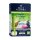 PAGLIERI Felce Azzurra Aria Casa refill Giardino Zen 20ml