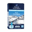 PAGLIERI Felce Azzurra Aria Casa refill Pura montagna 20ml