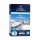 PAGLIERI Felce Azzurra Aria Casa refill Pura montagna 20ml