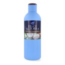 PAGLIERI Felce Azzurra Badedusche Cocco e Bamboo 650ml