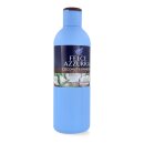 PAGLIERI Felce Azzurra Badedusche Cocco e Bamboo 650ml