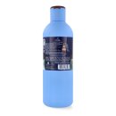PAGLIERI Felce Azzurra Badedusche Cocco e Bamboo 650ml