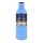 PAGLIERI Felce Azzurra Badedusche Cocco e Bamboo 650ml