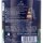 PAGLIERI Felce Azzurra Badedusche Cocco e Bamboo 650ml