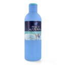 Paglieri Felce Azzurra Badeschaum Sali Marini 650 ml