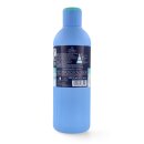 Paglieri Felce Azzurra Badeschaum Sali Marini 650 ml