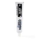 Pasta del Capitano Charcoal Zahnpasta mit Kohle 100 ml