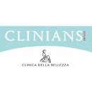 CLINIANS Schützende aufhellende Gesichtscreme mit Vitamin C 50 ml