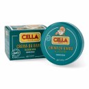 Cella BIO Rasiercreme Crema Barba Aloe vera 150 ml