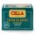 Cella BIO Rasiercreme Crema Barba Aloe vera 150 ml