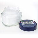 PRORASO Crema Pre Barba Blue 100 ml