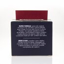 PRORASO Crema Pre Barba Blue 100 ml