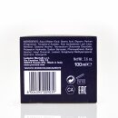 Proraso Crema Pre Barba Blue 100 ml