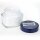 Proraso Crema Pre Barba Blue 100 ml