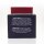 Proraso Crema Pre Barba Blue 100 ml