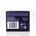 Proraso Crema Pre Barba Blue 100 ml