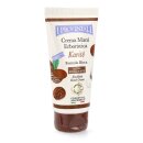 I Provenzali Handcreme Karité Sheabutter 75 ml
